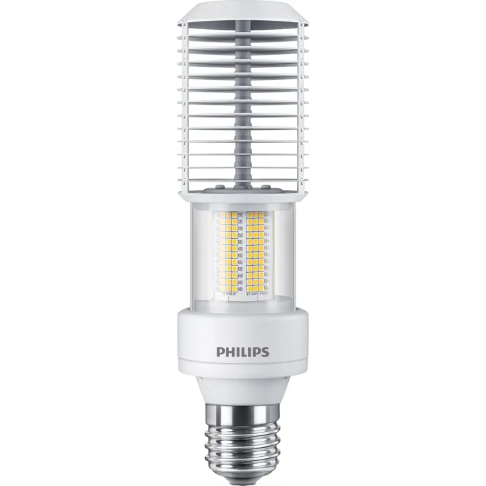 master-led-son-t-if-philips-led-industrijskaulicna-zarulja-5-5099-02069454.webp