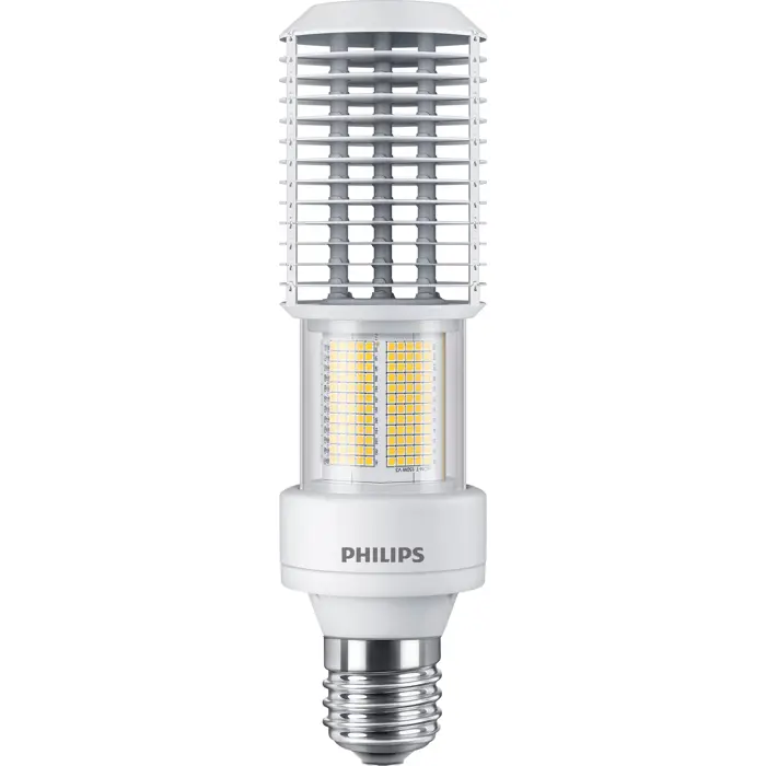 master-led-son-t-if-philips-led-industrijskaulicna-zarulja-6-4838-02069455.webp