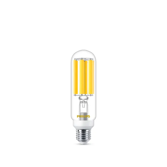 master-led-son-t-ue-philips-led-industrijskaulicna-zarulja-1-84259-02069458.webp