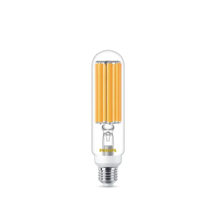 master-led-son-t-ue-philips-led-industrijskaulicna-zarulja-2-33657-02069459.webp