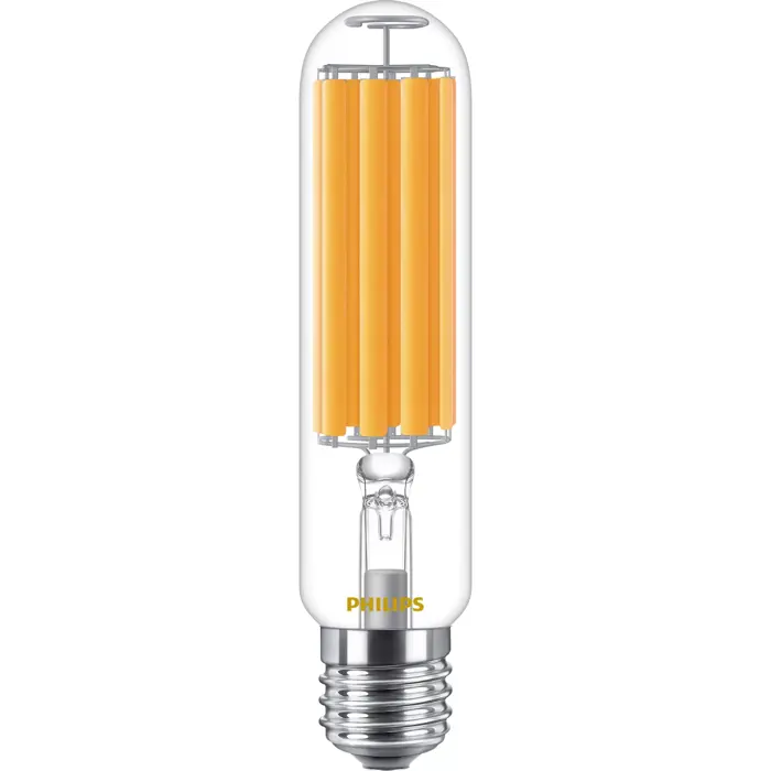 master-led-son-t-ue-philips-led-industrijskaulicna-zarulja-4-85541-02069462.webp