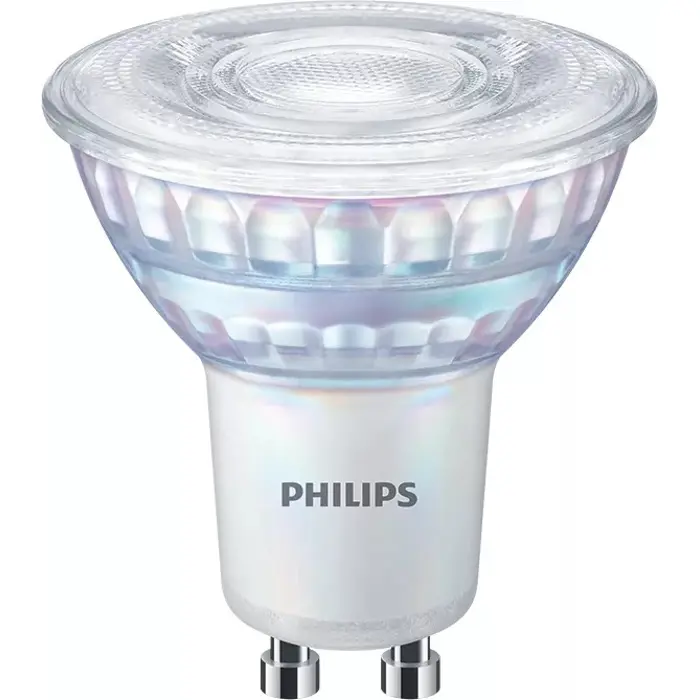 master-led-spot-philips-led-reflektorska-zarulja-55w-gu10-30-92132-01019102.webp