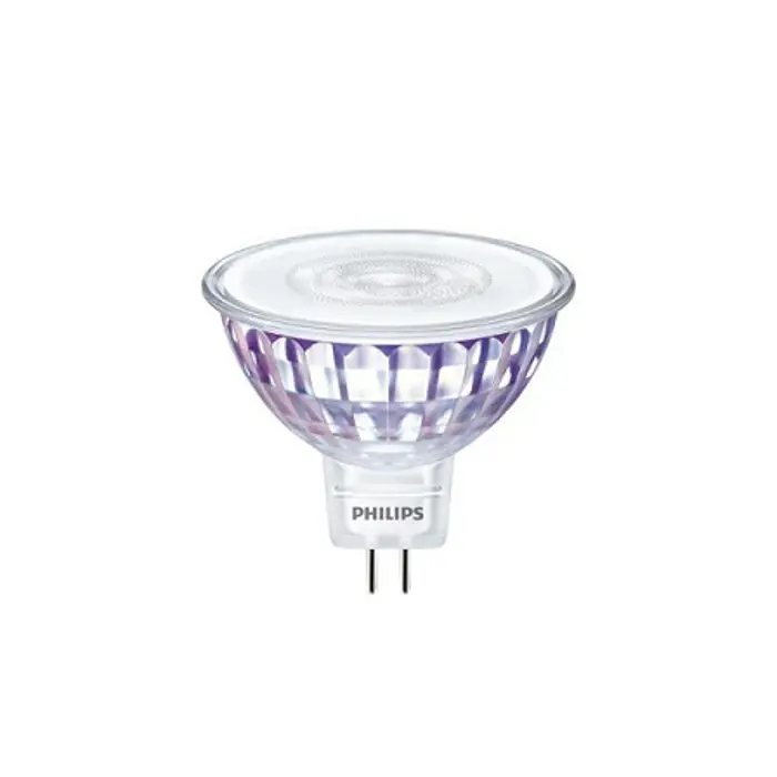 master-led-spot-philips-led-reflektorska-zarulja-75w-mr16-gu-91918-01011468.webp