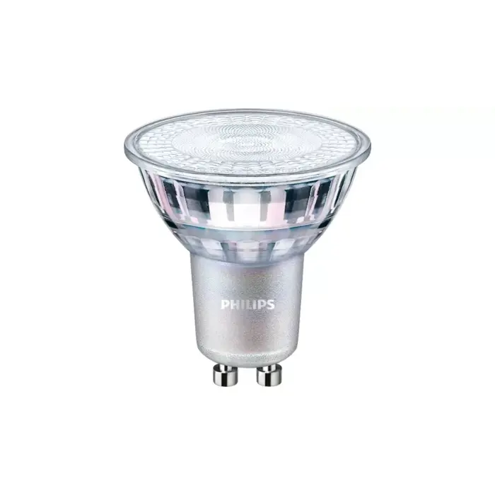 master-led-spot-philips-led-reflektorska-zarulja-gu10-2700k--92406-01019106.webp
