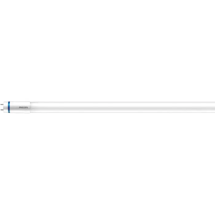 master-led-tube-g1314w2100lm4000k1200mm50000h230v-two-side-p-8590-01011093.webp
