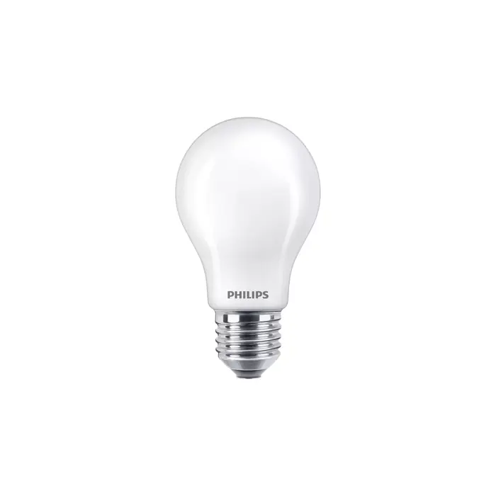 master-ledbulb-dt-philips-led-zarulja-59w-a60-e27-2700k-93170-01019116.webp
