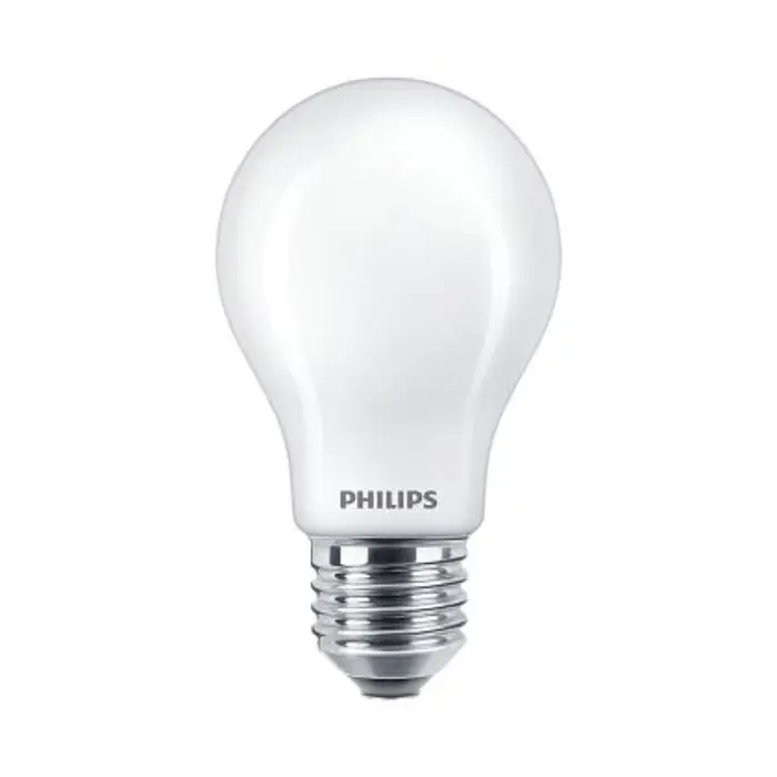 master-ledbulb-dt-philips-led-zarulja-72w-a60-e27-2700k-cri9-41211-01019115.webp