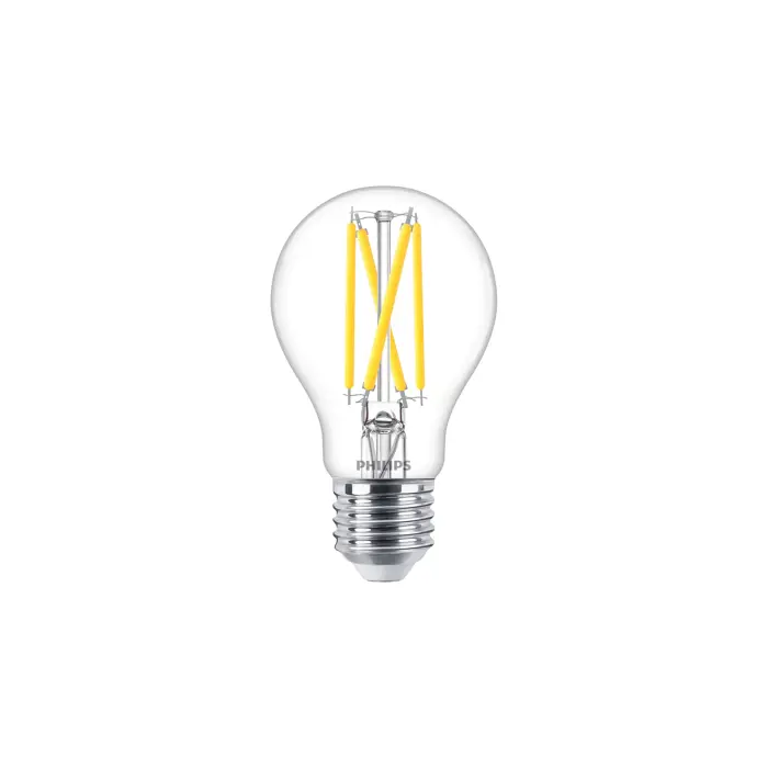 master-ledbulbdt-philips-led-zarulja-59w-a60-e27-2700k-32994-02028521.webp