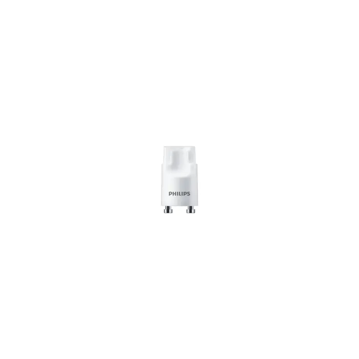 master-ledtube-starter-emp-philips-elektronicki-starterpokre-5477-02069191.webp