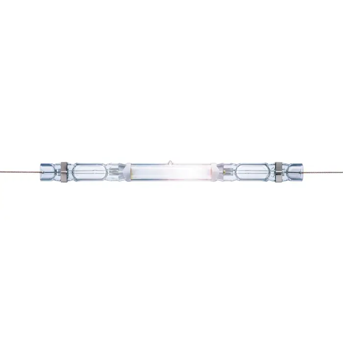master-mhn-fc-philips-metal-halogena-zarulja-s-dvostrukim-gr-29368-02069715.webp