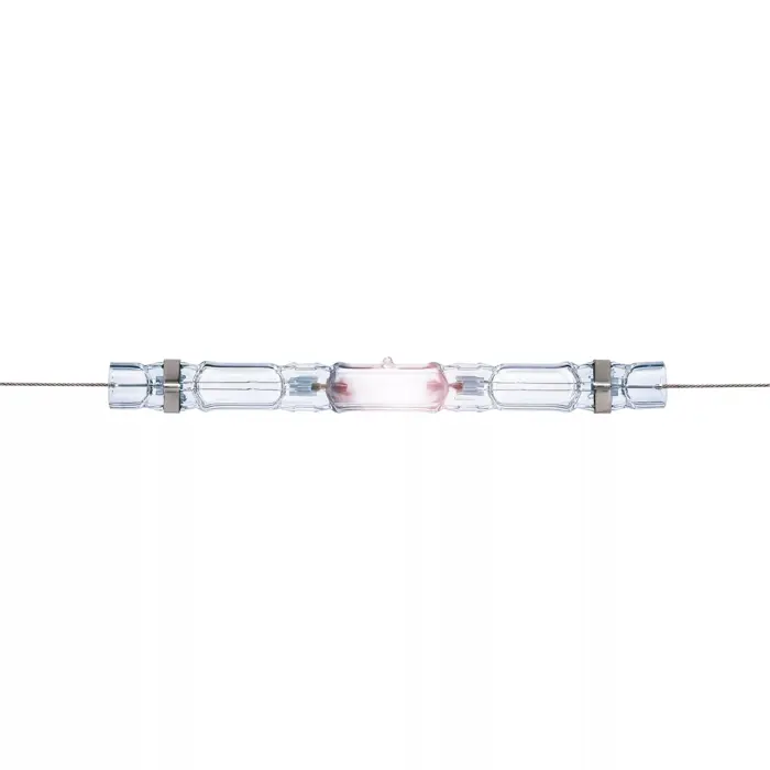 master-mhn-fc-philips-metal-halogena-zarulja-s-dvostrukim-gr-29555-02069716.webp