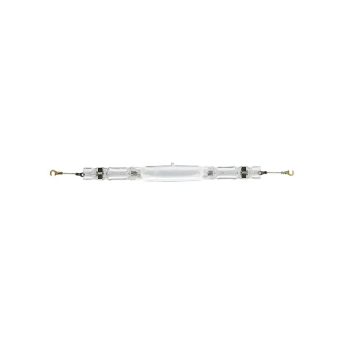 master-mhn-la-philips-metal-halogena-zarulja-s-dvostrukim-gr-38649-02069708.webp