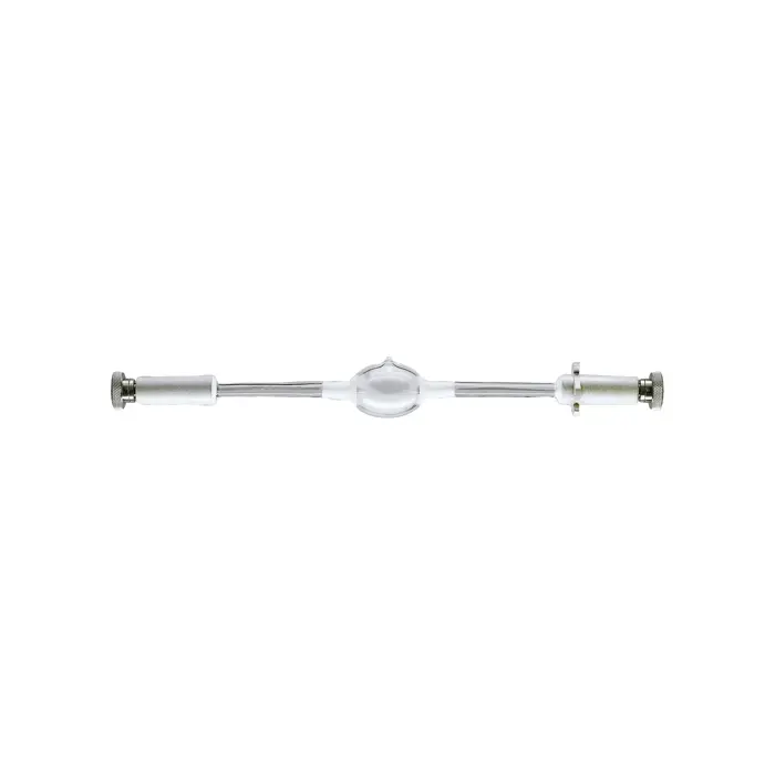 master-mhn-sa-philips-metal-halogena-zarulja-s-dvostrukim-gr-37628-02069711.webp
