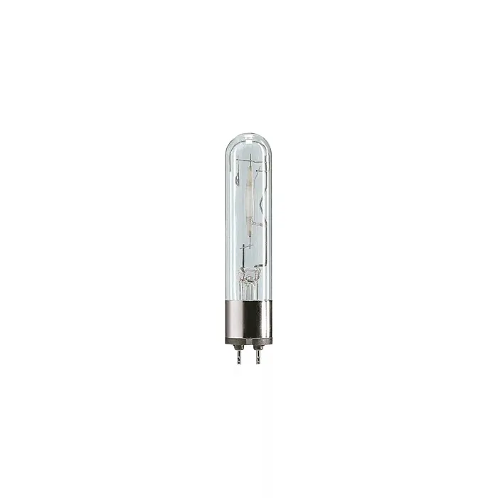 master-sdw-t-philips-natrijeva-zarulja-50w-2500k-32689-02069656.webp
