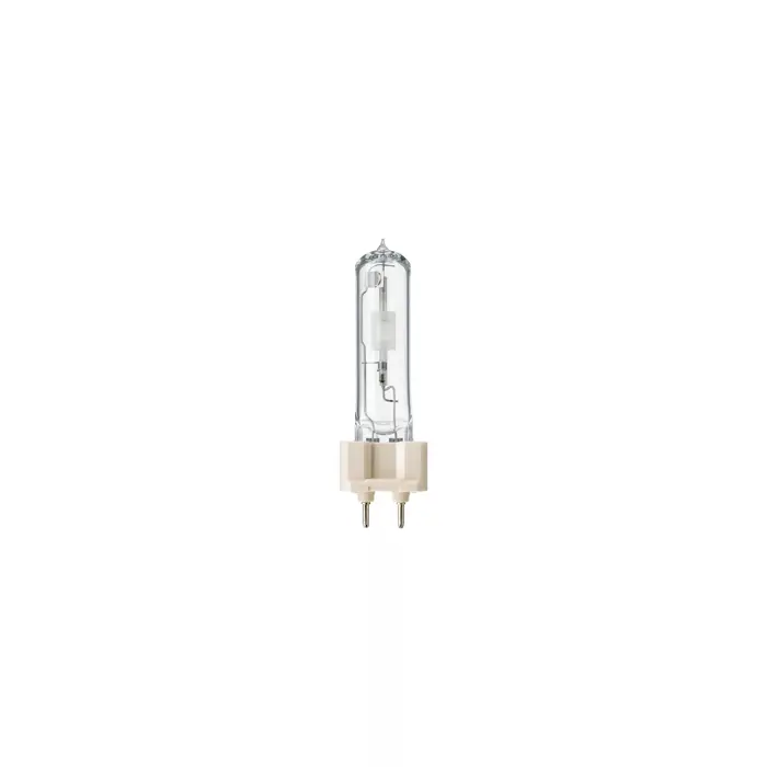 masterc-cdm-t-elite-philips-metal-halogena-zarulja-20w-g12-3-42918-02069619.webp