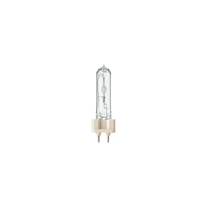 masterc-cdm-t-elite-philips-metal-halogena-zarulja-35w-g12-3-91215-01010423.webp