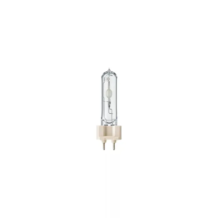 masterc-cdm-t-elite-philips-metal-halogena-zarulja-50w-g12-3-31498-01060081.webp