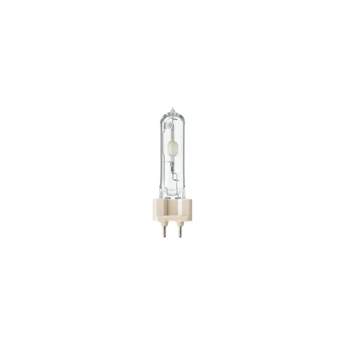 masterc-cdm-t-elite-philips-metal-halogena-zarulja-70w-g12-3-93872-01060054.webp