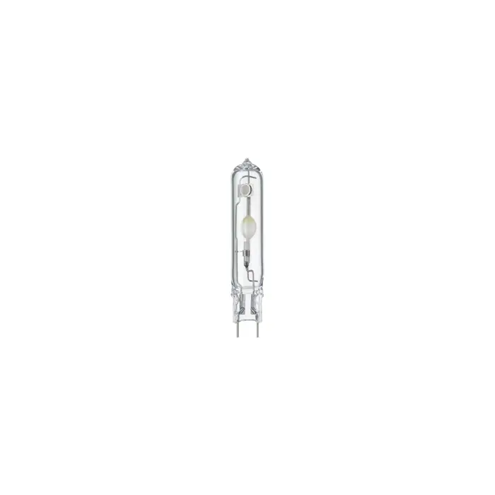 masterc-cdm-tc-elite-philips-metal-halogena-zarulja-35w-g85--12800-02069615.webp