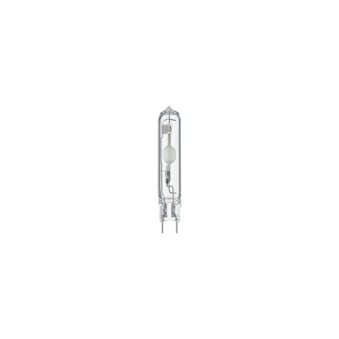 masterc-cdm-tc-elite-philips-metal-halogena-zarulja-50w-g85--90880-01010254.webp