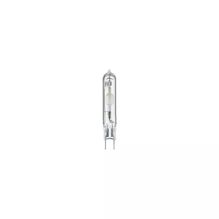 masterc-cdm-tc-elite-philips-metal-halogena-zarulja-75w-g85--12150-02069618.webp