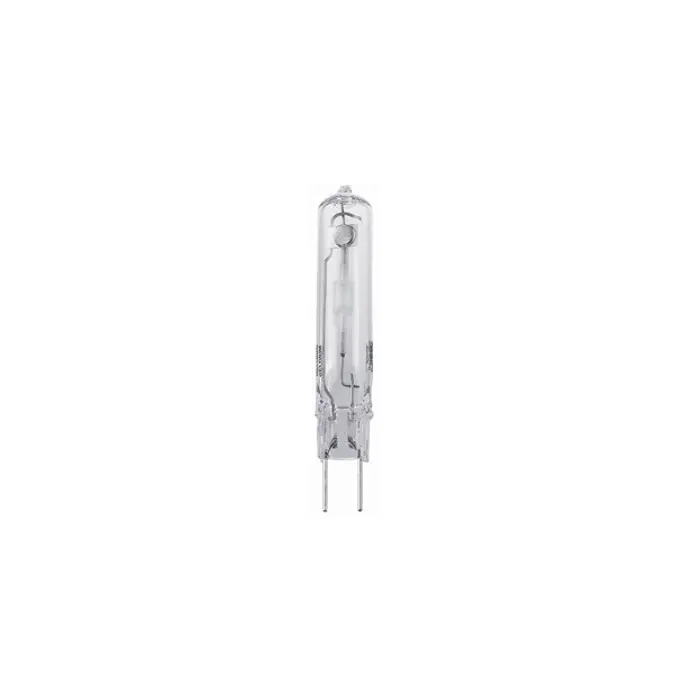 masterc-cdm-tc-philips-metal-halogena-zarulja-35w-g85-3000k-24351-01060003.webp