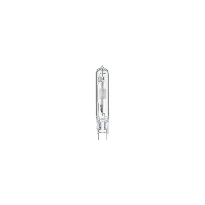 masterc-cdm-tc-philips-metal-halogena-zarulja-35w-g85-4200k-34368-02069627.webp