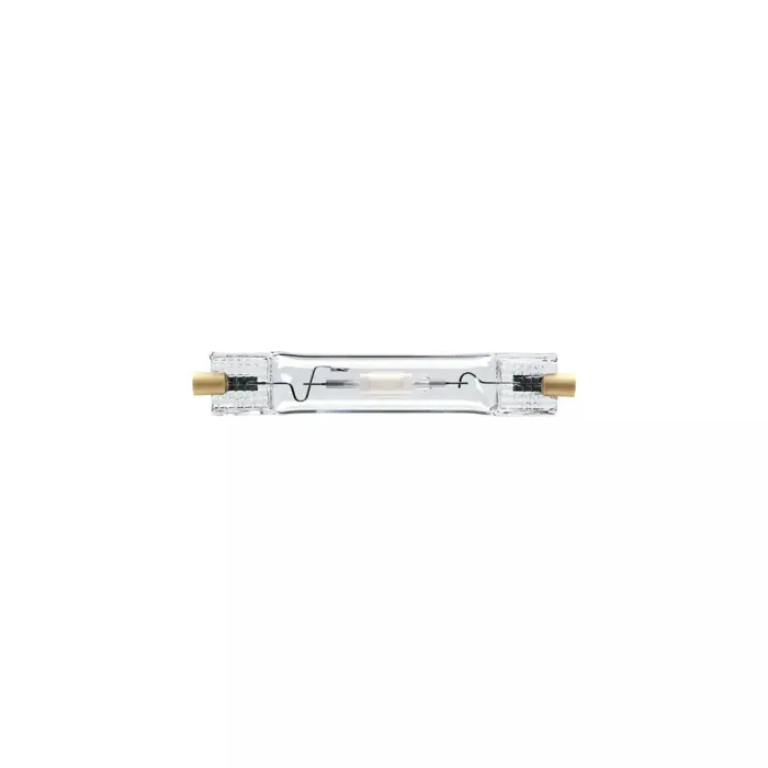 masterc-cdm-td-philips-cdm-zarulja-s-dvostrukim-grlom-70w-30-6875-01060087.webp