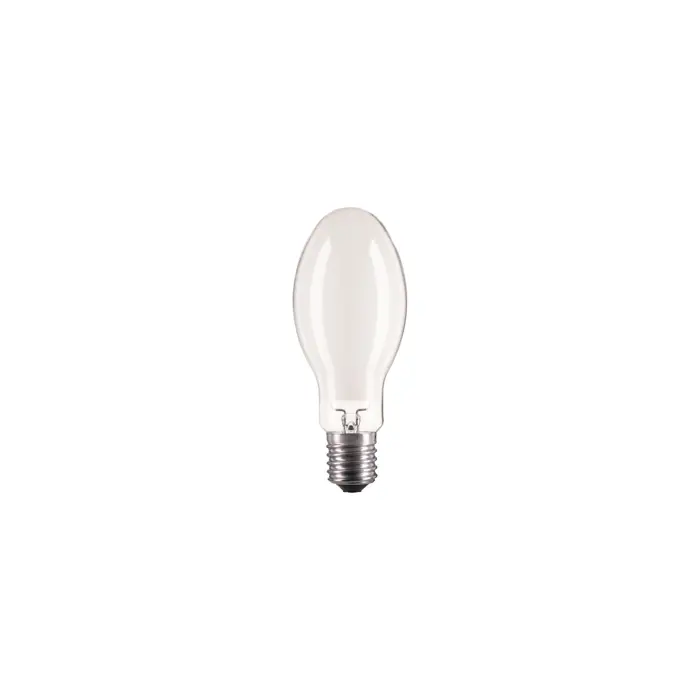 mastercolour-cdm-e-mw-eco-philips-cdm-zarulja-velike-snage-3-46522-02069650.webp