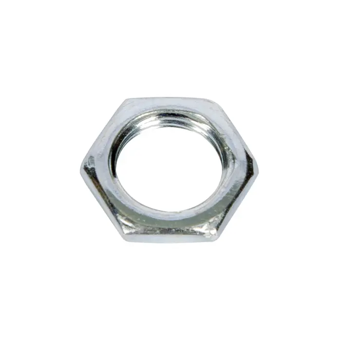 matica-m10x1-42378-04071818.webp