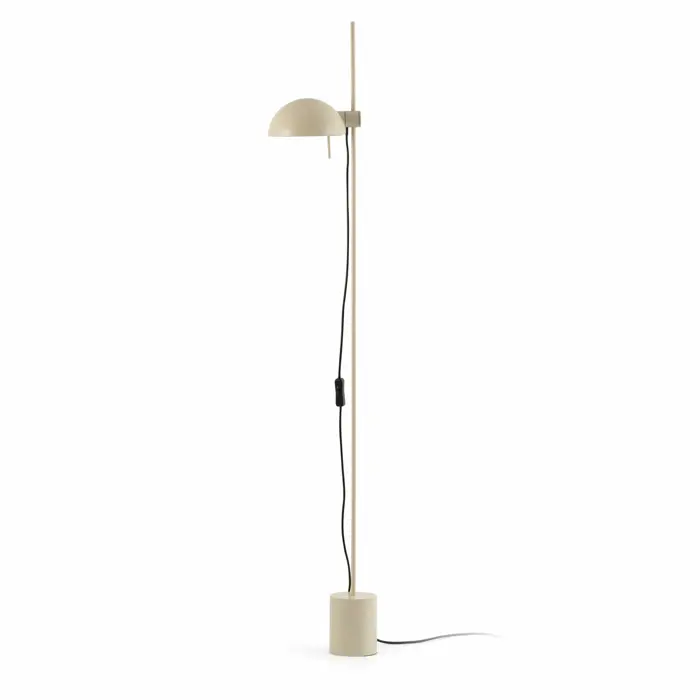 matilda-stajaca-lampa-bez-1xe14-88535-02127642.webp