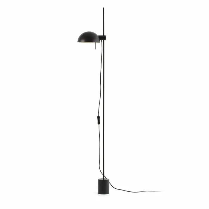 matilda-stajaca-lampa-crna-1xe14-89318-02127643.webp