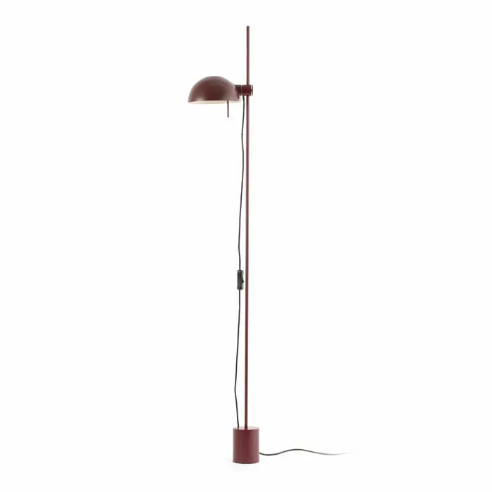 matilda-stajaca-lampa-crvena-1xe14-89176-02127644.webp