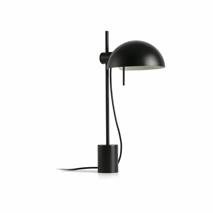 matilda-stolna-lampa-crna-1xe14-86584-02127640.webp