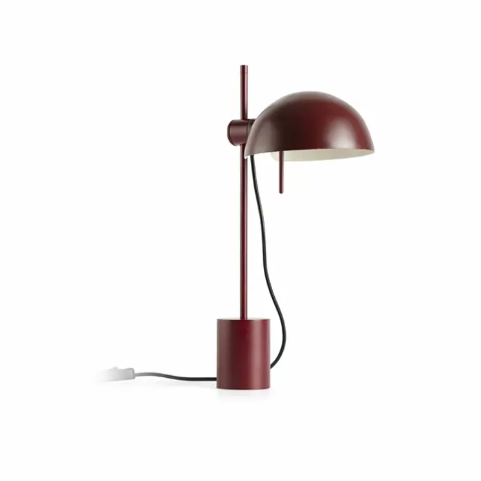 matilda-stolna-lampa-crvena-1xe14-88828-02127641.webp