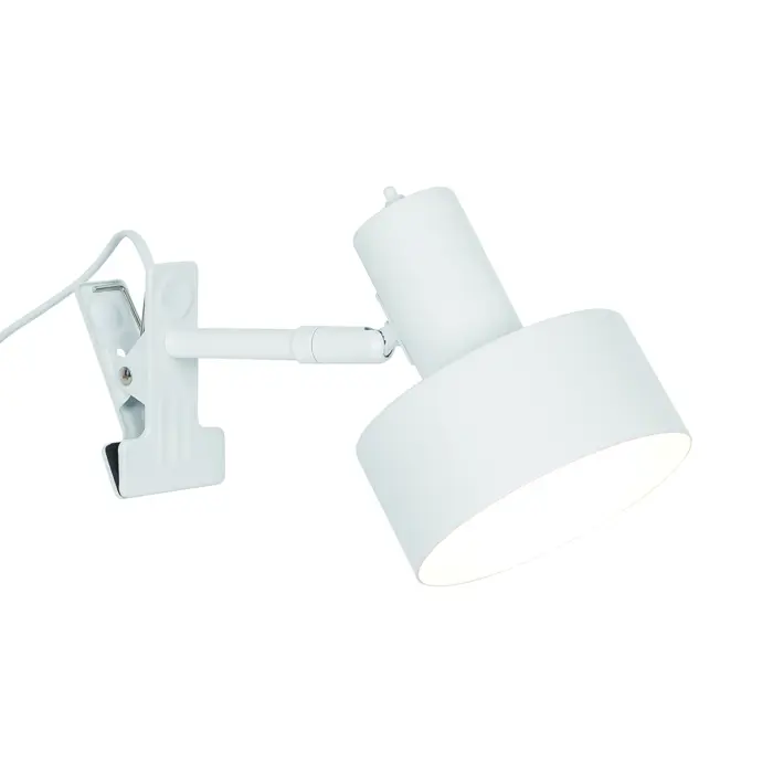 matis-clamp-zidna-svjetiljka-bijela-52465-02076361.webp
