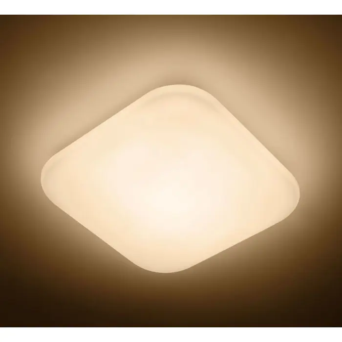 mauve-2700k-led-stropna-lampa-17w-bijela-39989-02011683.webp