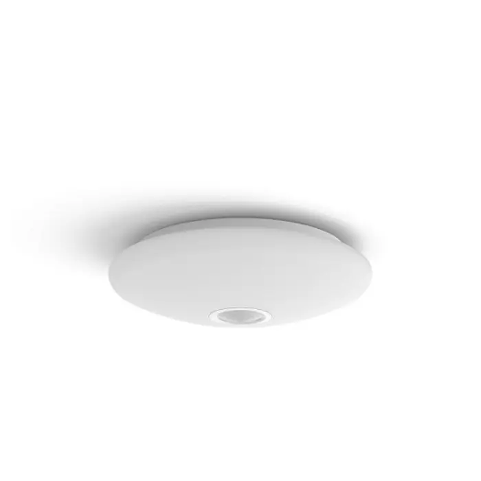 mauve-cl252-plafonjera-pir-rd-6w-27k-bijela-hv-sr-06-41740-02101479.webp