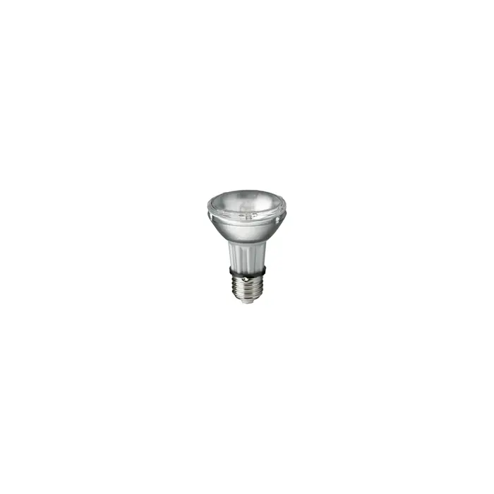 mc-cdm-r-elite-philips-cdm-par-reflektorska-zarulja-35w-par3-48469-02069641.webp