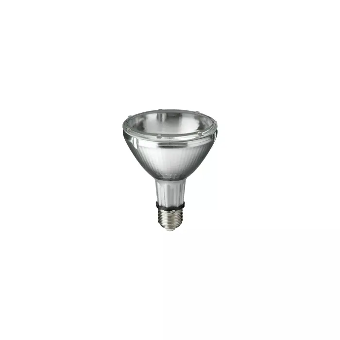 mc-cdm-r-elite-philips-cdm-par-reflektorska-zarulja-70w-par3-46904-02069643.webp