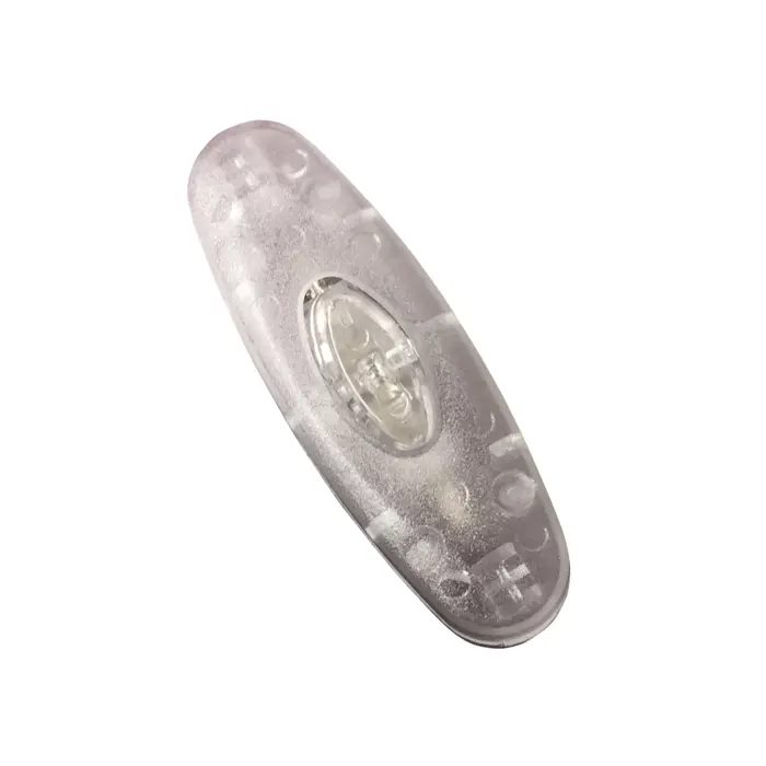 meduprekidactransparentni-93483-04041867.webp