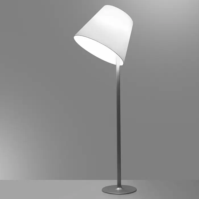 melampo-mega-stajaca-lampa-3043lm-siva-53380-02170834.webp