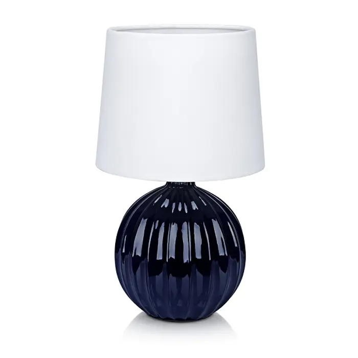 melanie-stolna-lampa-1l-bluewhite-e14-83035-01051442.webp