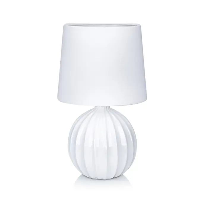 melanie-stolna-lampa-1l-white-e14-83279-01051441.webp
