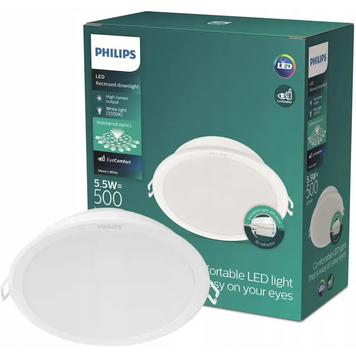 meson-philips-ugradbeni-led-downlight-59444-080-55w-30k-bije-83807-02062999.webp