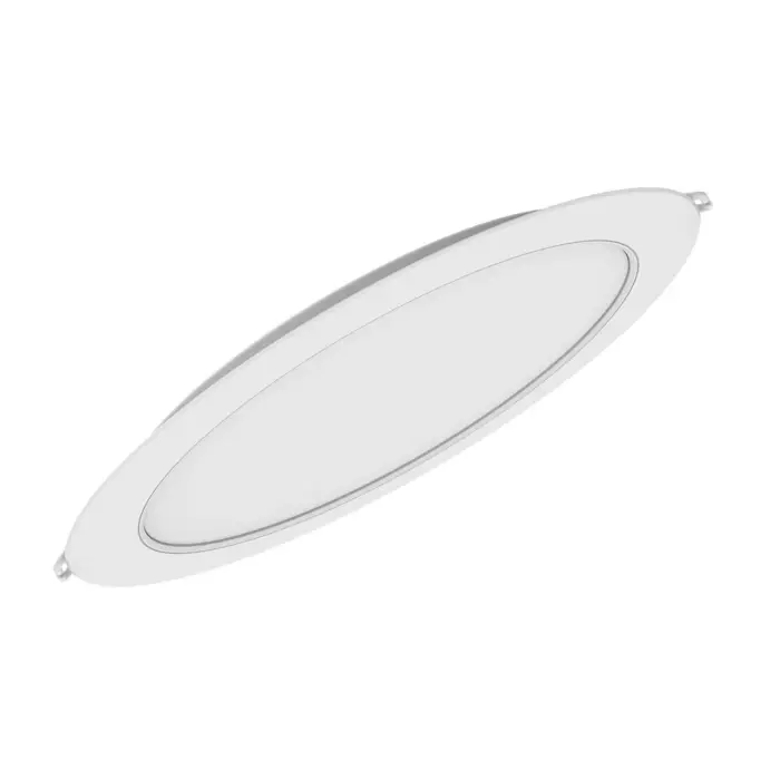 meson-slim-philips-ugradbeni-led-downlight-200-24w-304065k-b-48692-02078899.webp