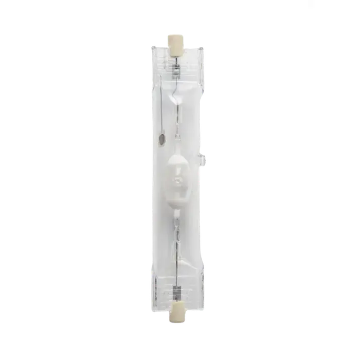 metal-halogena-zarulja-150w-4000k-rx7s-tubular-thorgeon-53708-02087130.webp