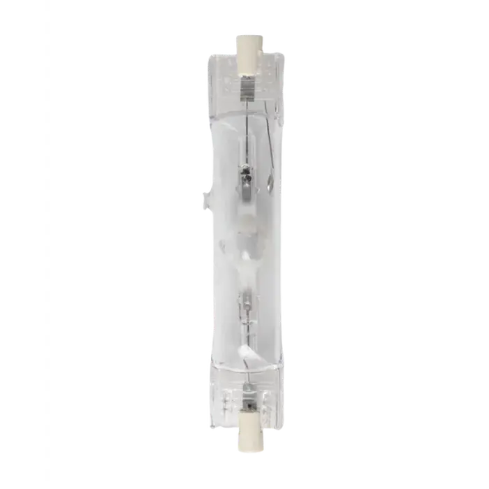 metal-halogena-zarulja-70w-4000k-rx7s-tubular-thorgeon-62183-02087126.webp