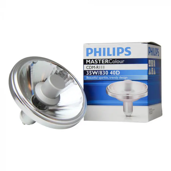 metalhalogena-zarulja-cdm-r111-35w830-40st-69471-01030097.webp