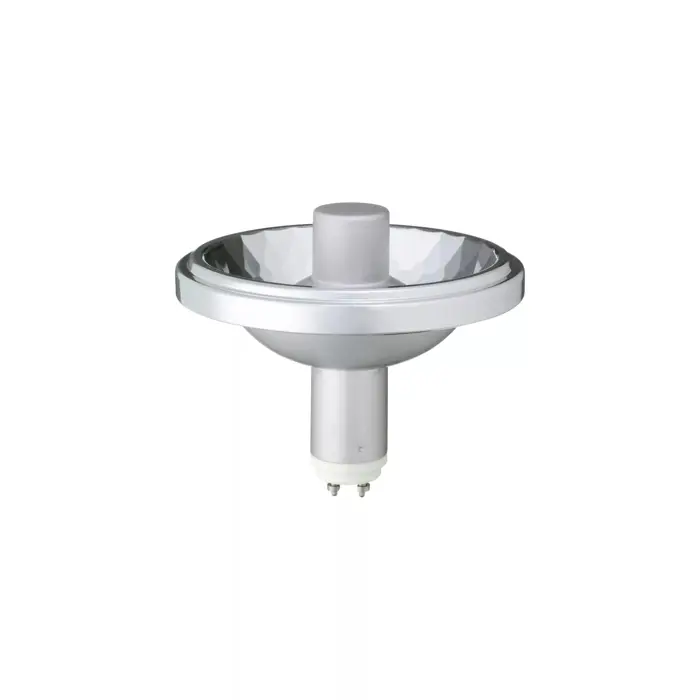 MASTERC CDM-R111 Elite PHILIPS CDM reflektorska žarulja 70W (3000K) 40D